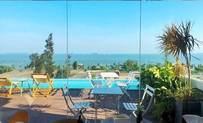 山东五日游大约用多少钱山东五日游自由行旅游攻略