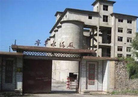 广西宾阳县廖平农场安保级别很高进去前是人才出来的都是精英