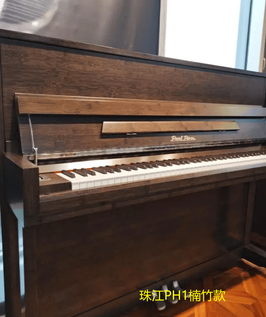 成都2万5左右珠江雅马哈买什么钢琴比较好