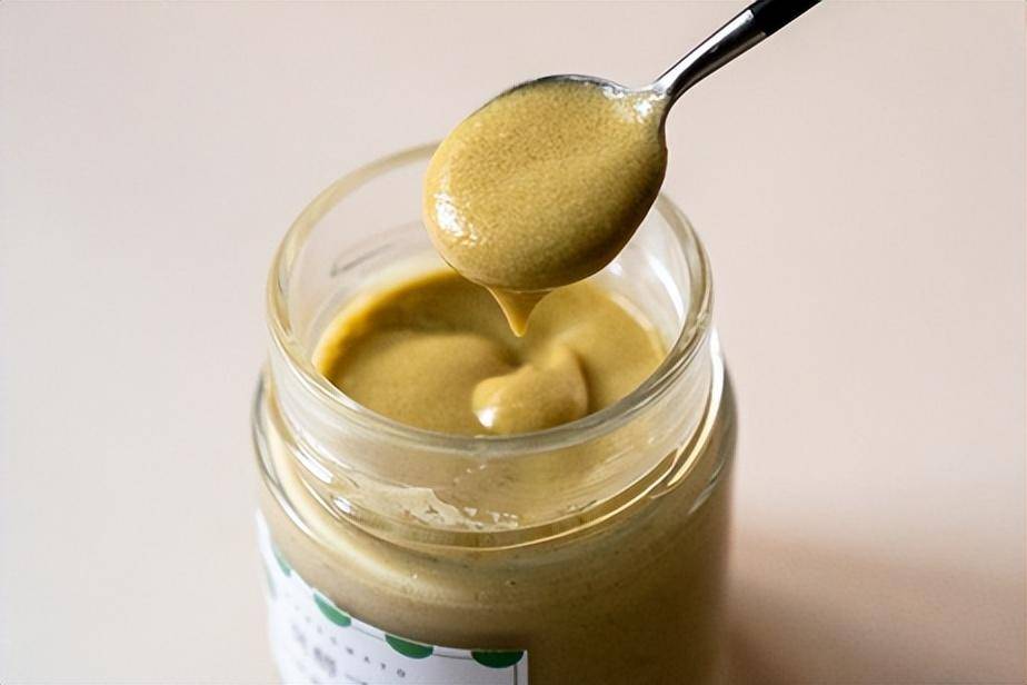 100页探索3月食品饮料新趋势fbifwow新品报告