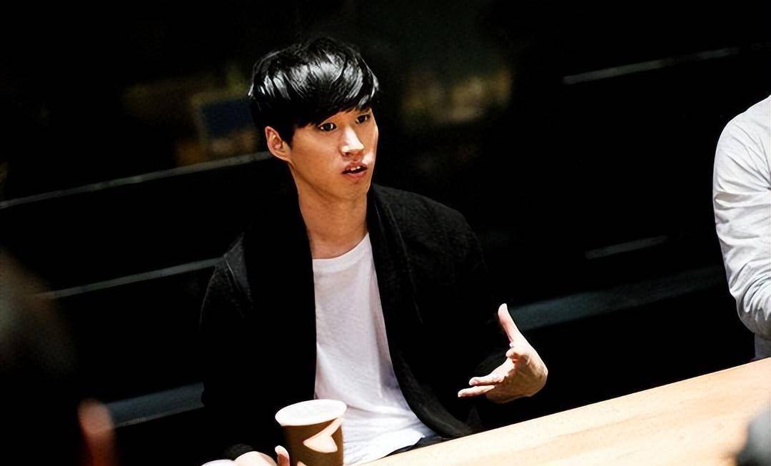 原创中国新说唱2024导师曝光范丞丞大张伟加入张震岳回归