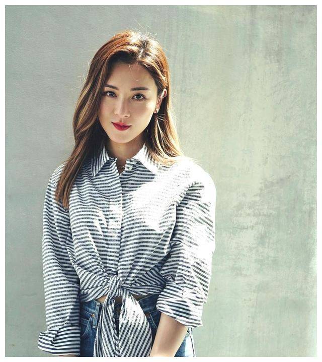 王敏奕_曾国祥_事业