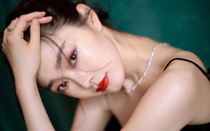 人艺离职演员现状:巍子成国家一级演员,郭冬临曾登24次春晚_宋轶