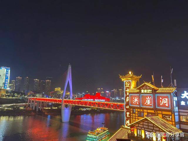 重庆旅游34天攻略最佳线路重庆旅游导游联系方式