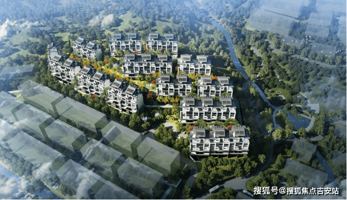 惠州中海汤泉别墅联系方式电话号码楼盘24小时电话