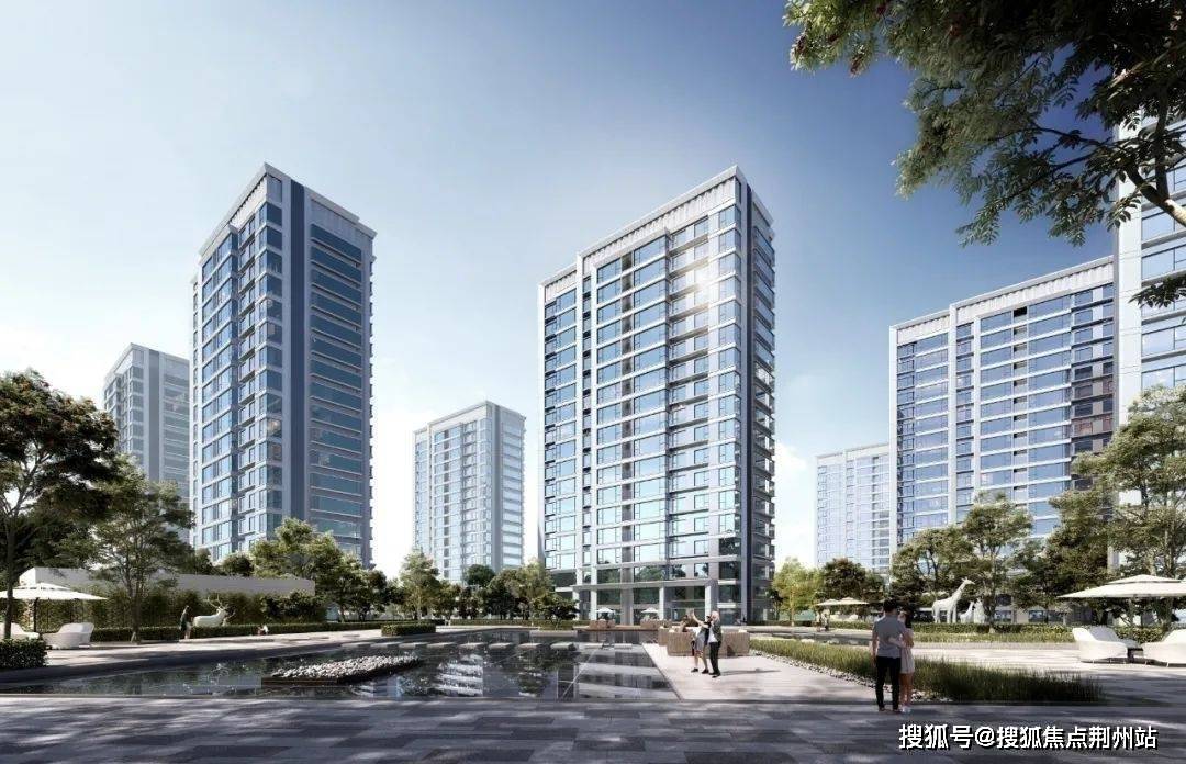 上海万科四季都会→售楼处电话→首页网站→楼盘详情→售楼中心24小时