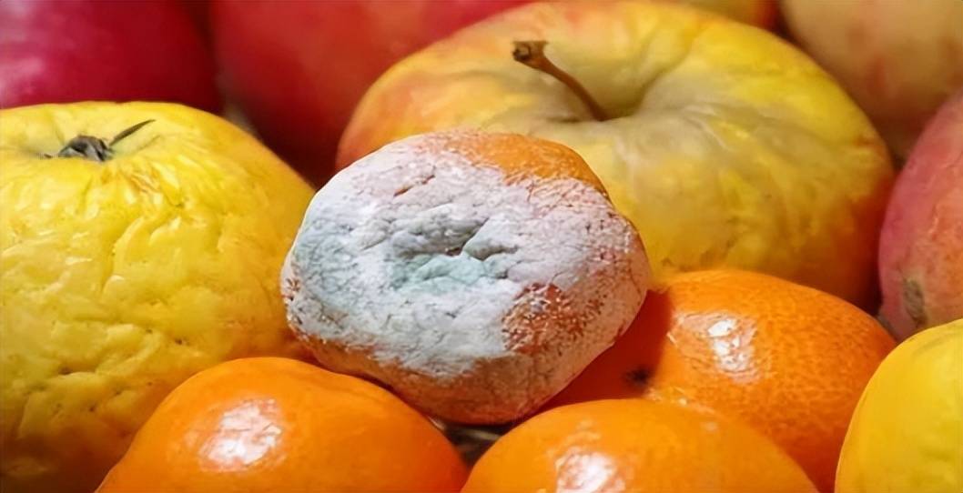 淀粉肠奶茶梅菜扣肉315曝光,吃好这么难?食品安全看太空能量餐