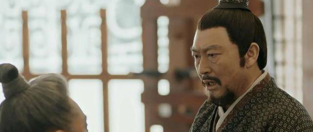 楚臣 来自搜狐网