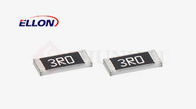 亿能ellon精密电阻用于手机产品行业怎么样?_工作_尺寸_电子元件