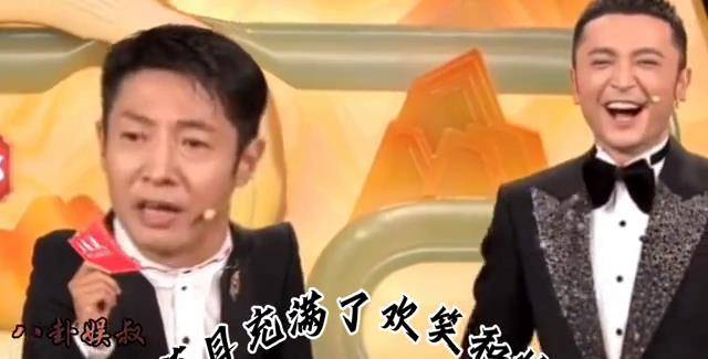 央视四大才子才华横溢璀璨星辰各有魅力绽放才华耀眼