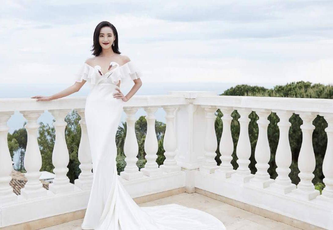 原创被说不会唱歌反感激被说心机仍谦虚王智这个女人活该被喜欢