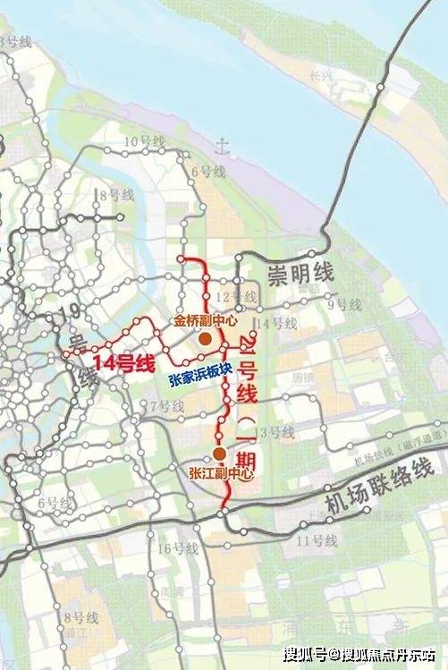 上海浦东浦开绿城摩登江南欢迎您售楼处网站丨摩登江南摩登江南楼盘