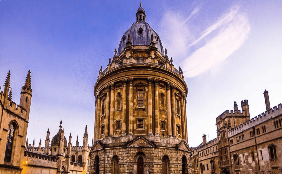 英国剑桥大学丘吉尔学院博士后的课程设置