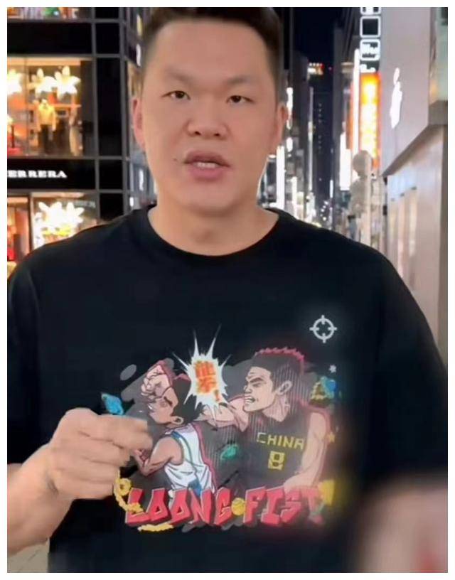 原创朱芳雨受严惩杨鸣深刻检讨周琦跻身胡明轩门下
