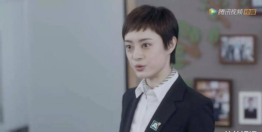 原创相恋七年买不起房遭嫌后娶小娇妻住千万豪宅前任和文章有绯闻