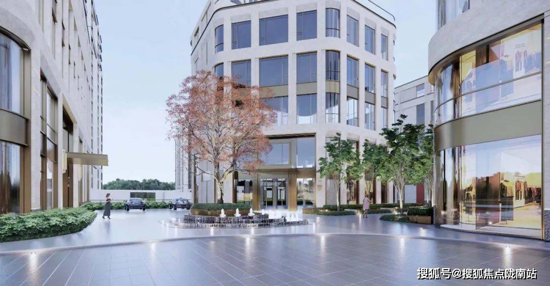 首创滨江壹号上海东外滩首创滨江壹号首页网站价格户型容积率小区环境