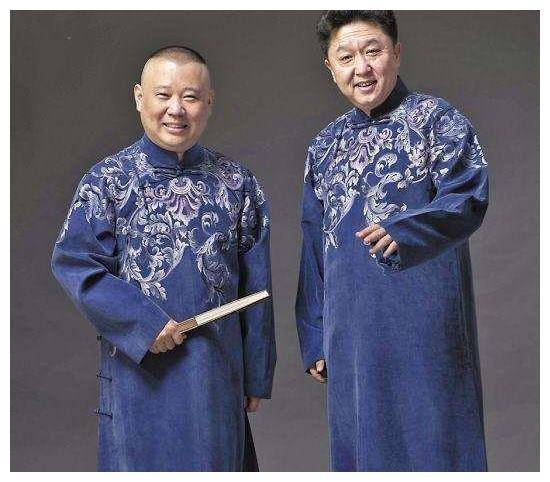 德云社门票断崖式下跌谢金李鹤东194元张九南高九成199元