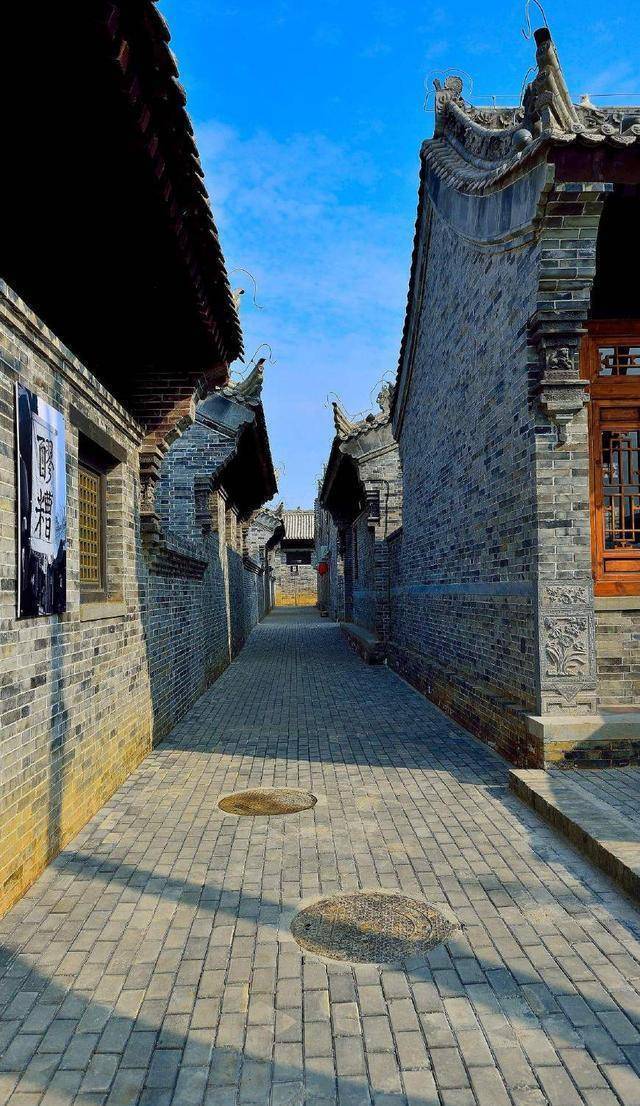 白鹿原_问题_人们