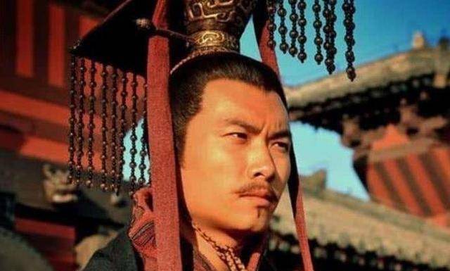 为什么王莽被杀后从东汉到晋都收藏着王莽的脑袋