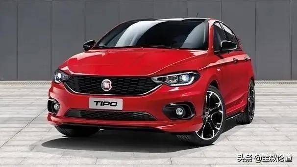gdboil格德宝名车鉴赏 菲亚特 fiat_搜狐汽车_搜狐网