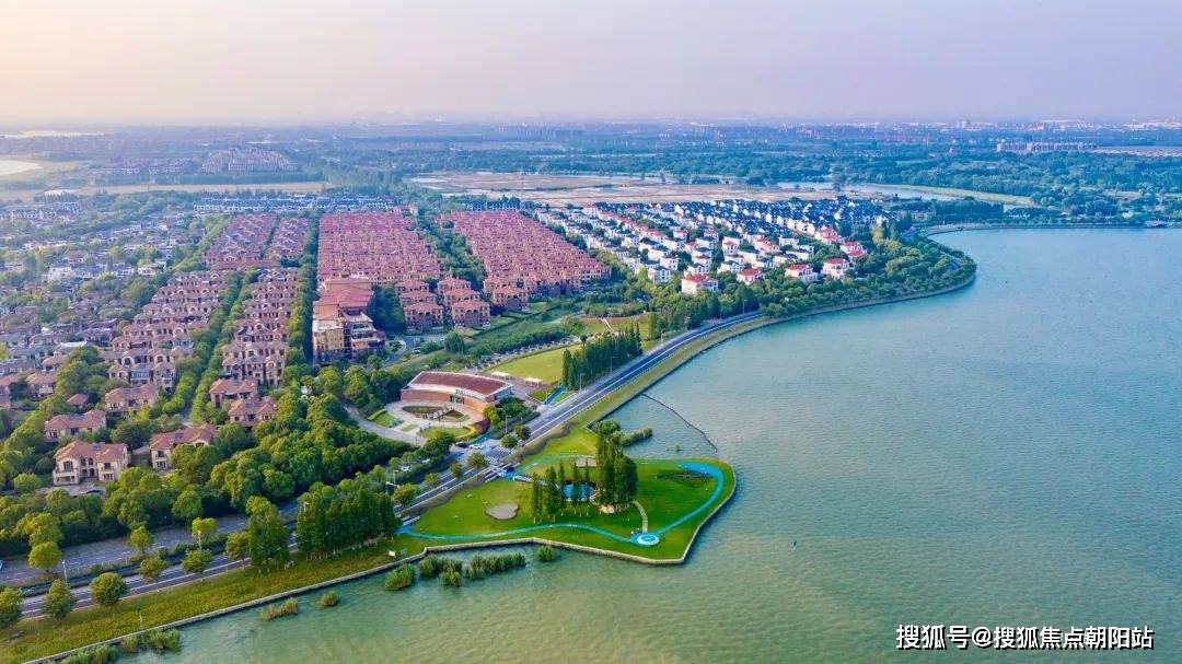 苏高新尚云庭淀山湖首页网站淀山湖丨苏高新尚云庭欢迎您楼盘详情