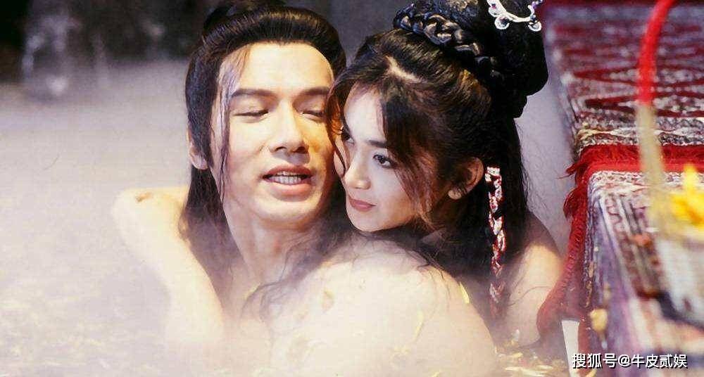 可恨的是,温妈妈也同意了,准备把她卖给一个老男人,但当温碧霞得知后