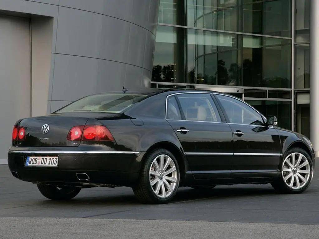 盘点日本天皇座驾丰田世纪_搜狐汽车_搜狐网