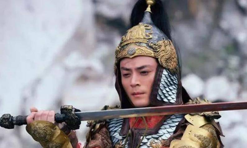 原创朱祁镇复位之后为何还要复立腿残眼瞎又无子嗣的钱氏为后