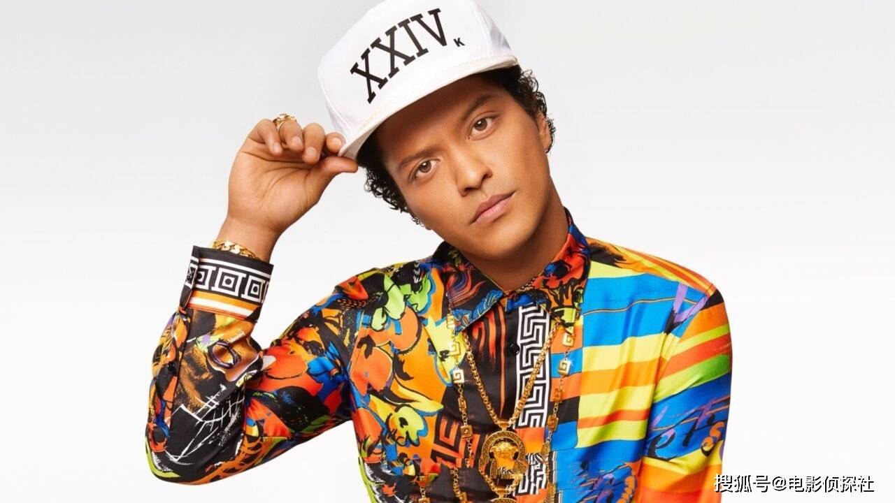 米高梅官方声明,与火星哥无任何债务纠纷,双方是正常商业合作_演出_网