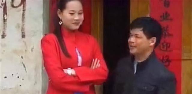 原创中国超牛乞丐宋天福80年代乞讨成万元户后来拥有千万身家