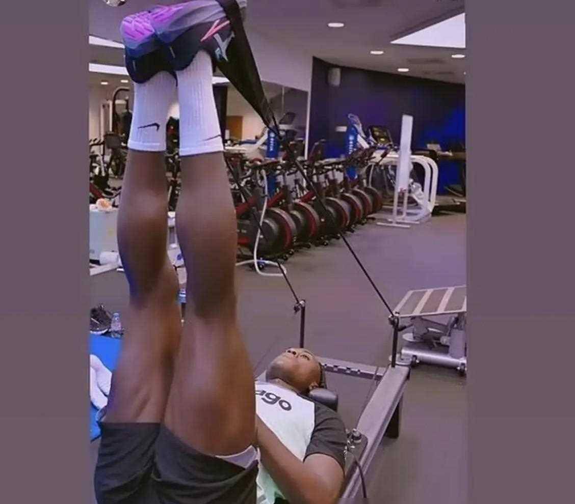 截至目前,许多切尔西的新的球员如:韦斯利-福法纳,里斯-詹姆斯,罗密欧