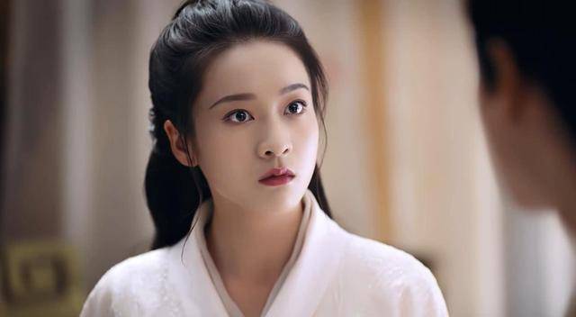 原创李世民为何霸占了弟弟李元吉的老婆而放过了哥哥李建成的老婆