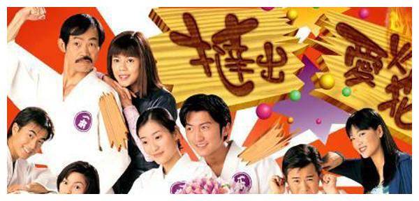 几年后谢霆锋直接炮轰无线是香港音乐环境最差的电视台,又被拉黑,这是