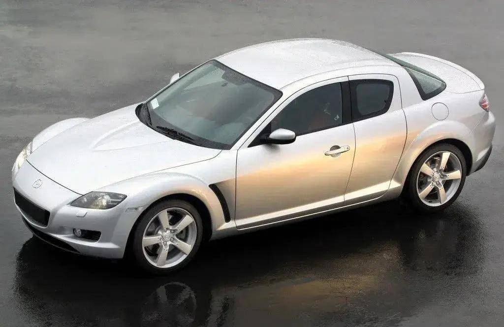 搜狐汽车_搜狐网