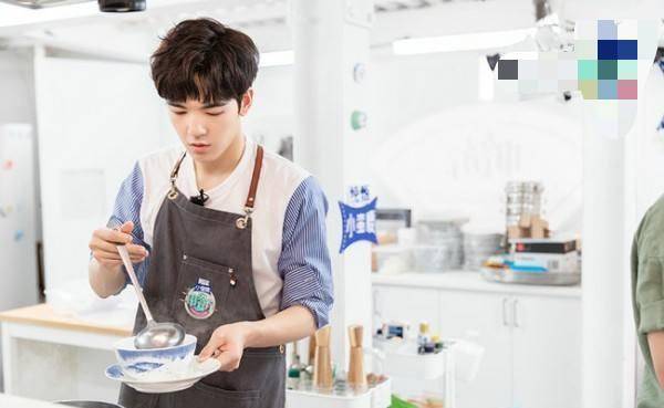 原创仝卓自投罗网快本急速处理栏目教育部也已经出动