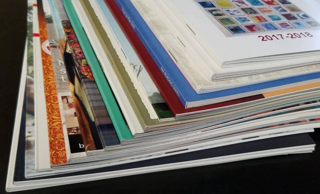 2024彩神呈现数码喷墨印刷的无限魅力