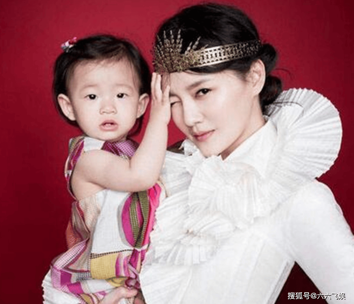 汪小菲透露离婚细节,爆料大s婚内刷他卡买1200万礼物寄往韩国