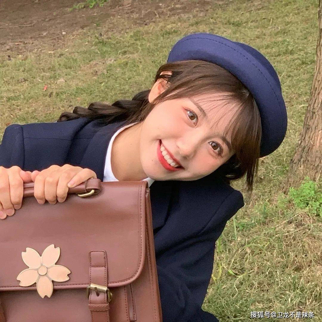 一栗小莎子竟然早已结婚生子?_祝福_照片_战衣