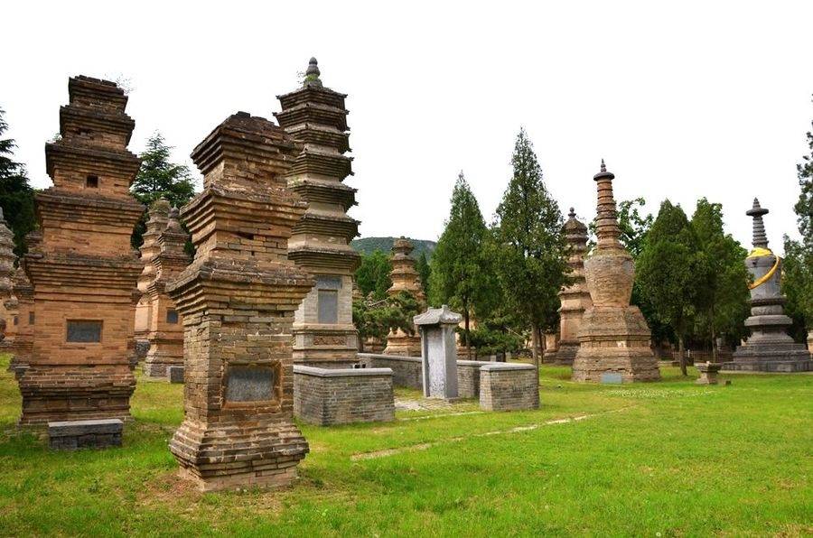 去洛阳旅游三天怎么玩最好最新开封3日游线路攻略出行必备