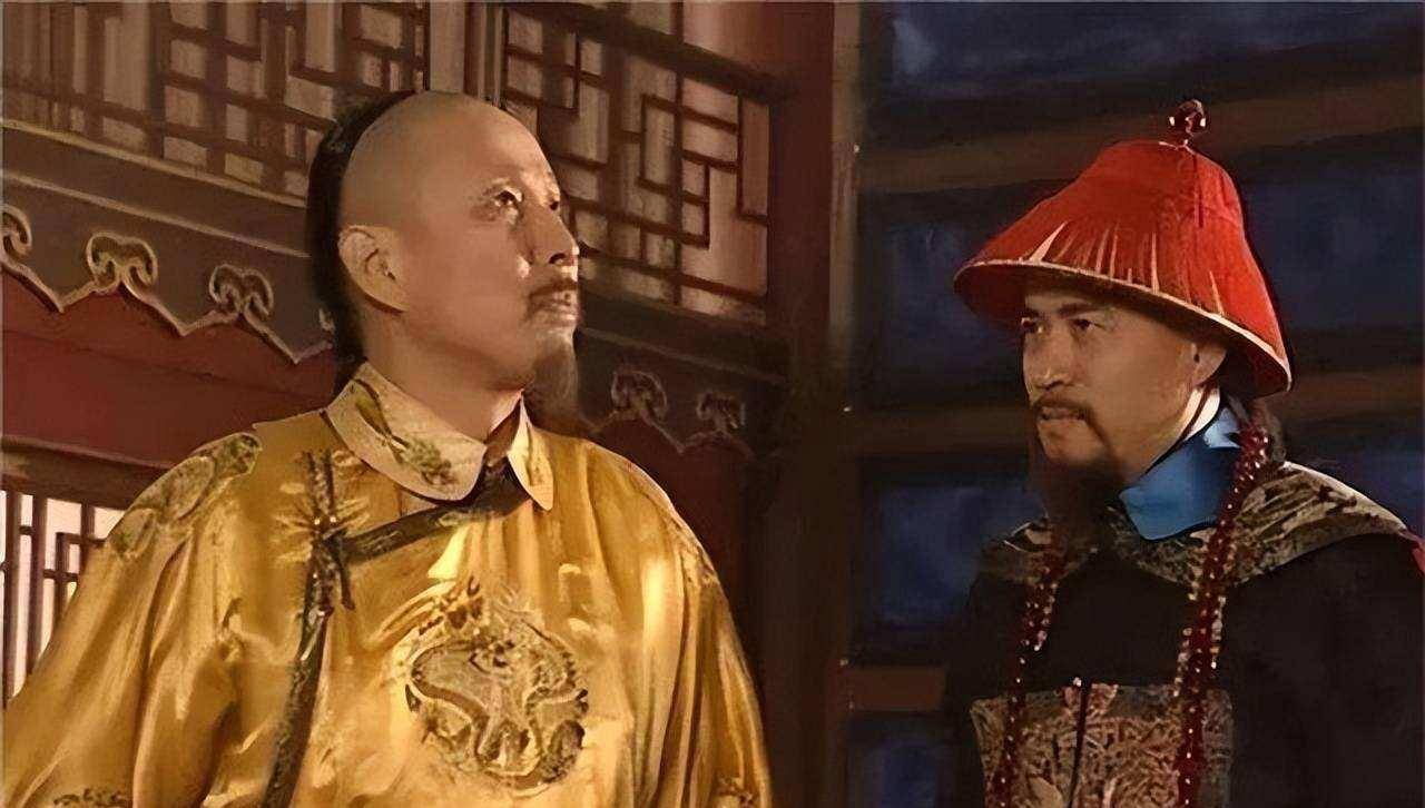 原创一秀才落榜后未来老丈人调包丫鬟嫁与他秀才得知后是如何做的