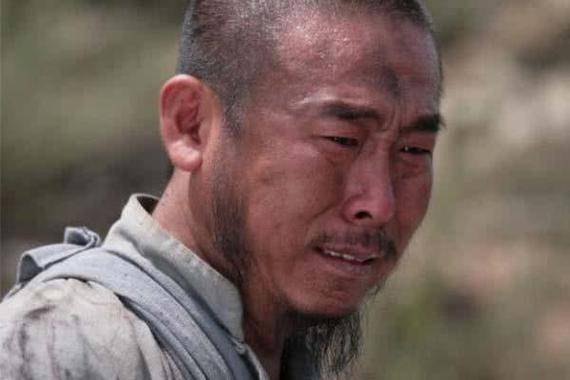 原创一路走好戏没拍完就离世的10位明星艺人多人死因成谜