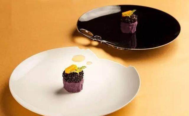 30-21:30地址:黄浦区外马路579号沃佛2号库5楼近竹行码头街厉家菜最