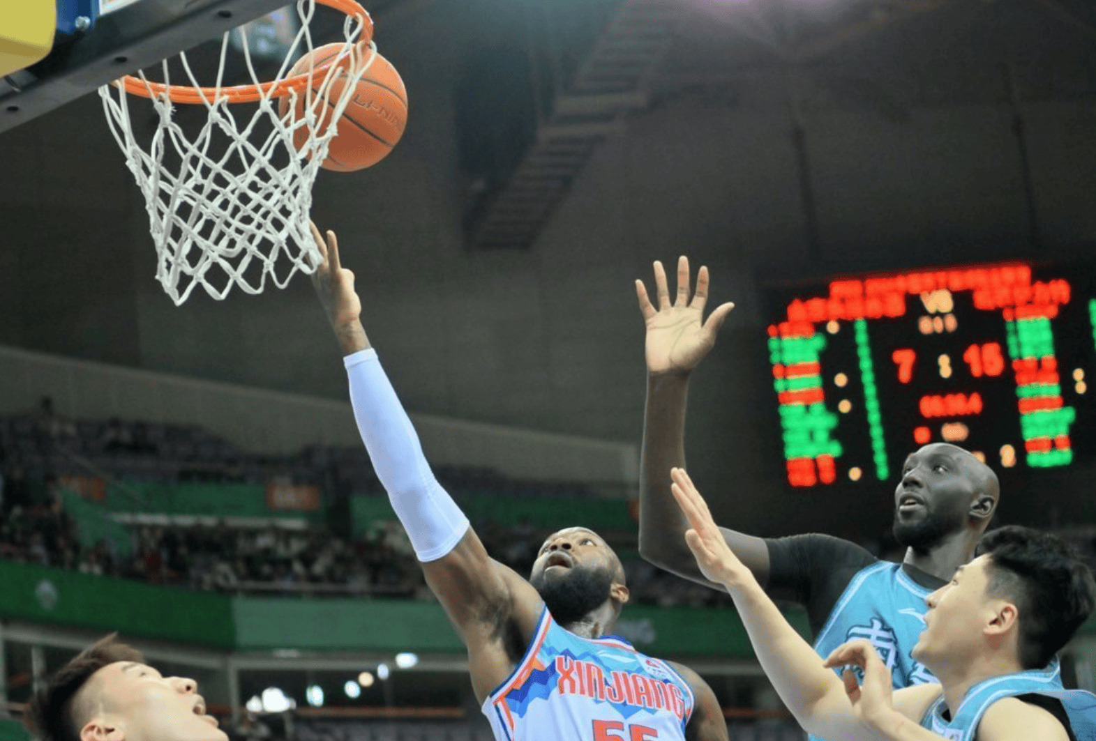 原创法儿和像法儿一样的大个没有被时代抛弃