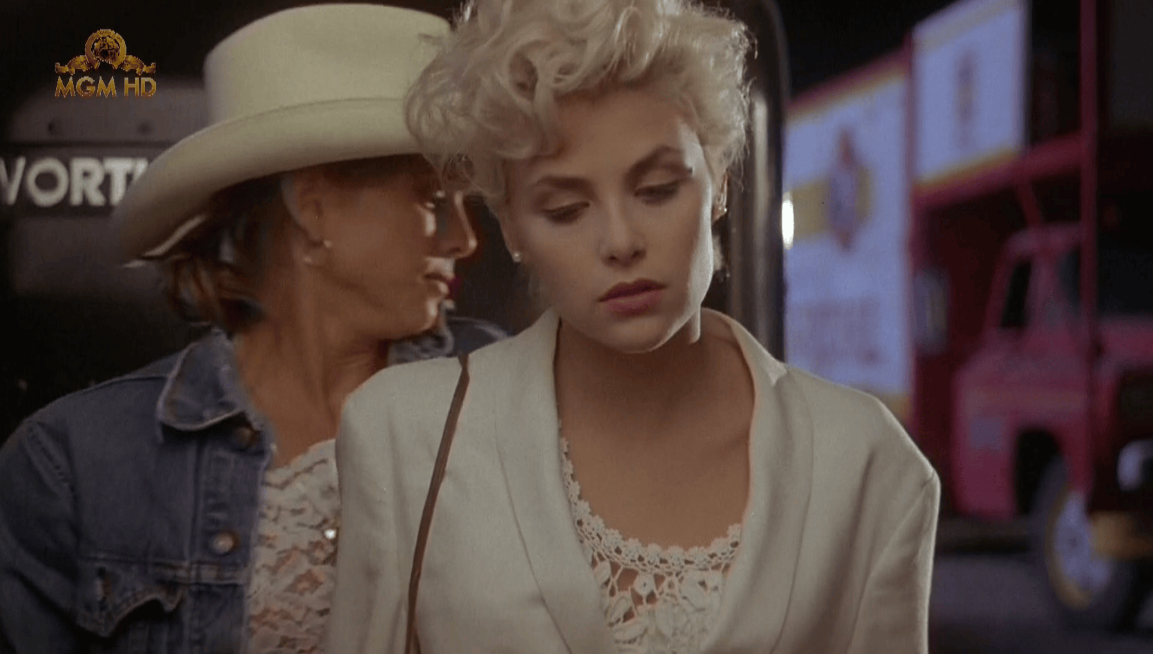 满分b级片女神雪琳·芬经典四部大尺度电影推荐