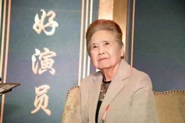 靠情满四合院爆火的6位演员现状有人去世有人事业红火