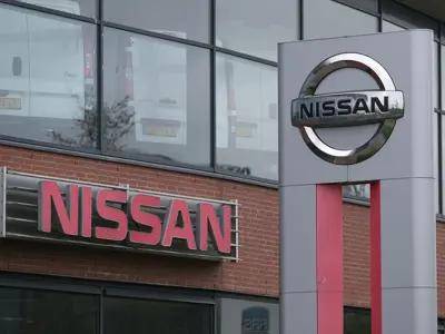 搜狐汽车_搜狐网