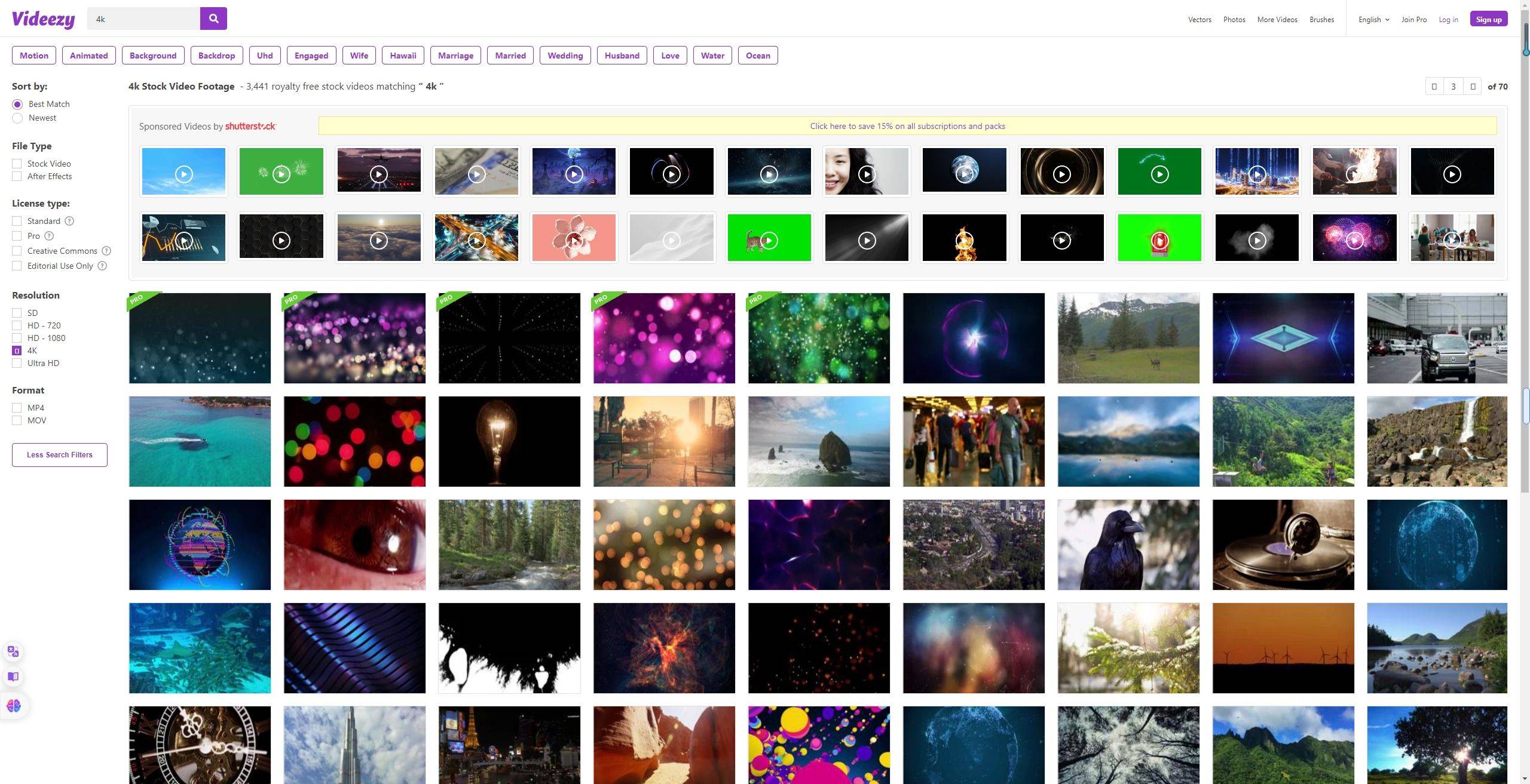 视频素材免费下载素材库哪里有推荐视频素材免费下载资源平台