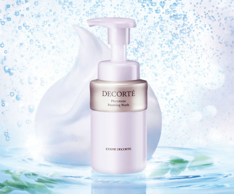 什么样的洗面奶好用超详细总结值得推荐的高口碑洗面奶