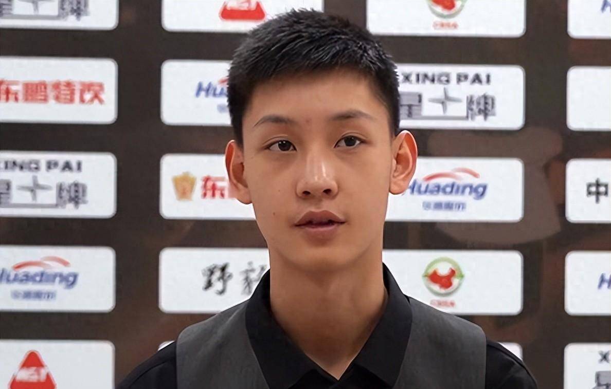 惨败 被绝杀,我们斯诺克连吞败仗,2大冷门诞生_王信_蓝裕豪_林杉峰