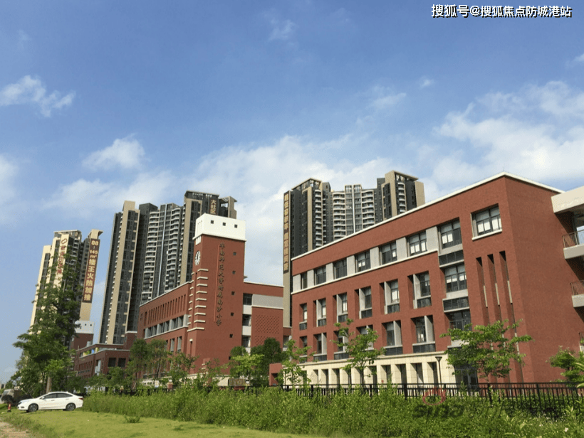 智荟售楼处电话→24h热线电话→售楼中心首页网站→楼盘百科详情_南沙